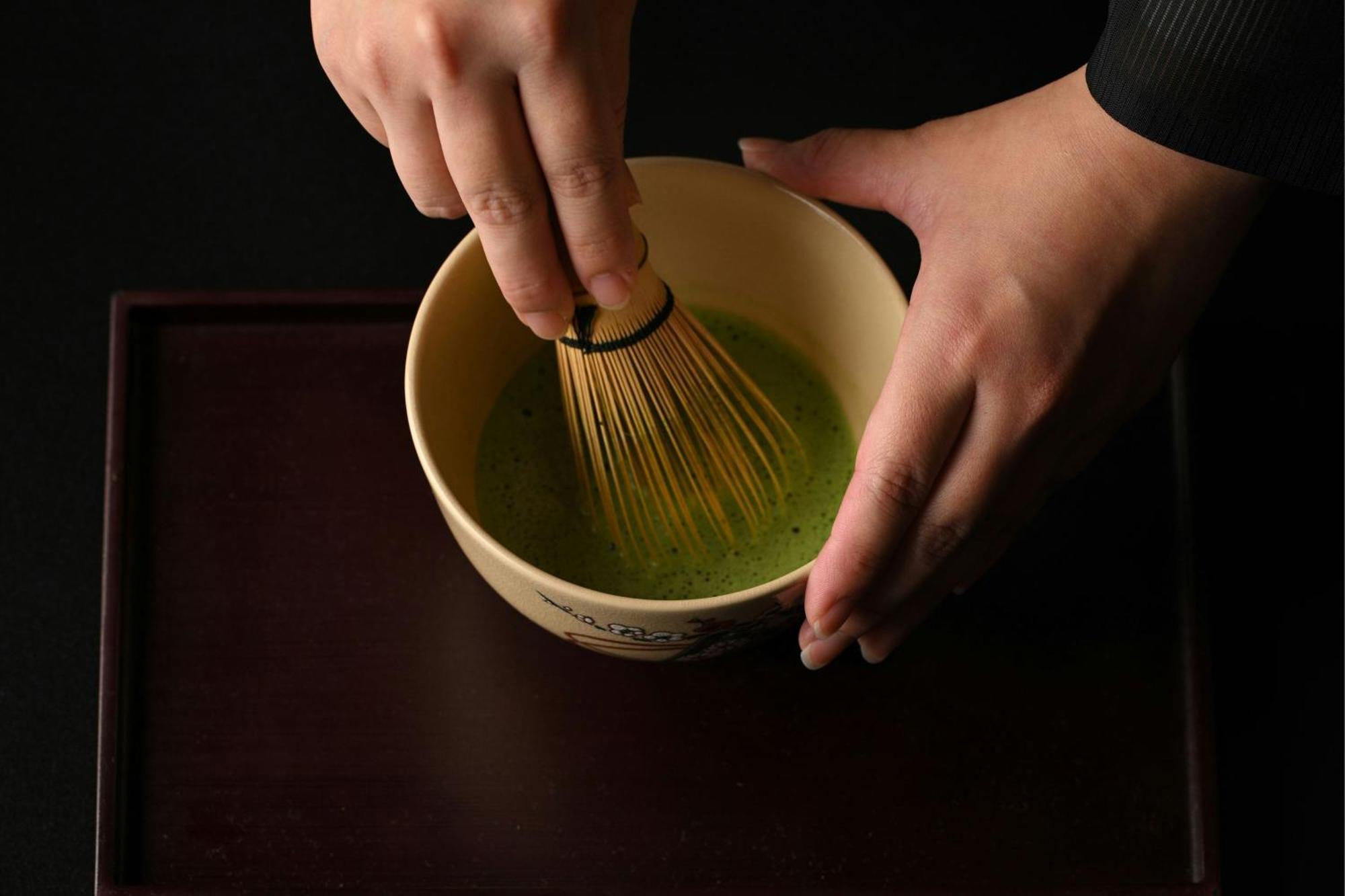 The Prince Kyoto Takaragaike, Autograph Collection מראה חיצוני תמונה